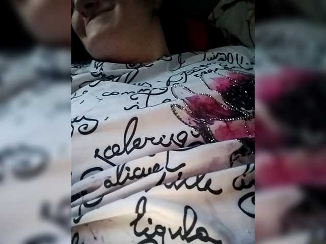 SERTSEETKA's BongaCams show and profile