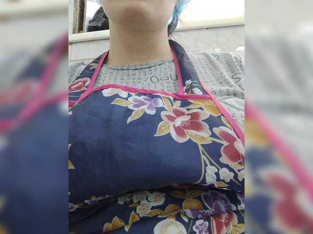 SERTSEETKA's BongaCams show and profile