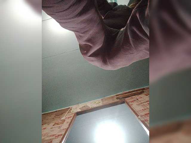 SERTSEETKA live cam on BongaCams