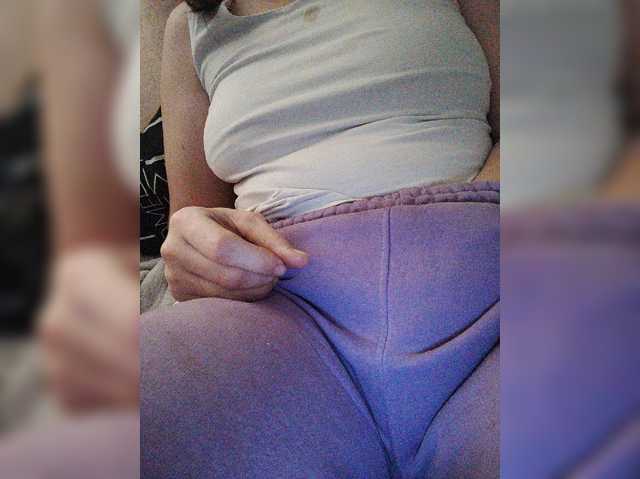 Xo4y-SeXa