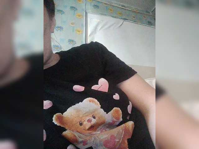Xo4y-SeXa