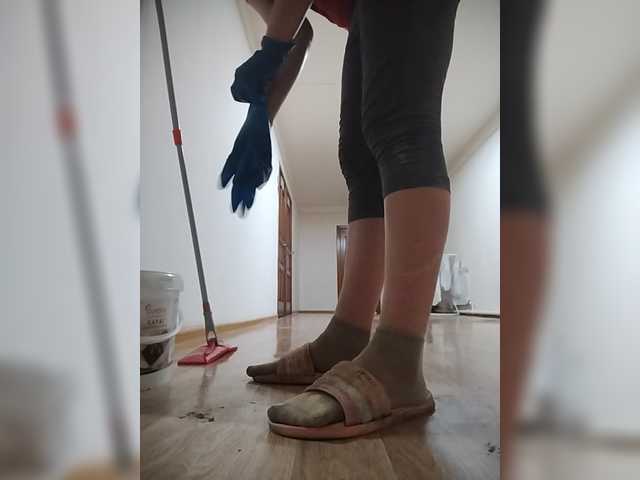 SERTSEETKA