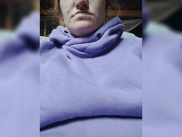 SERTSEETKA live cam on BongaCams