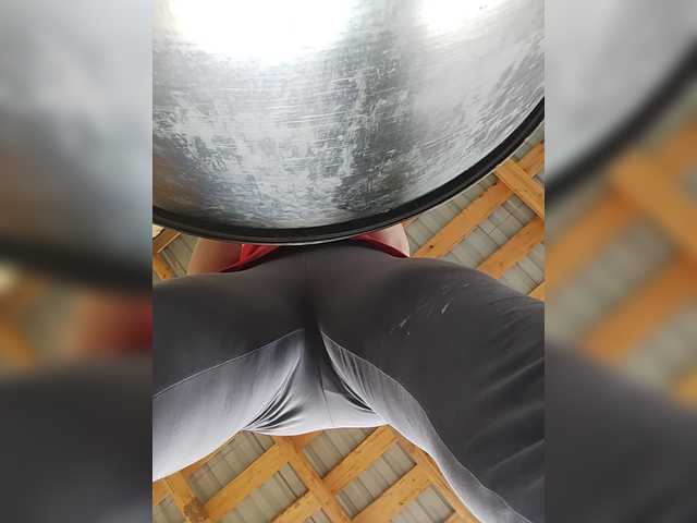 SERTSEETKA live cam on BongaCams