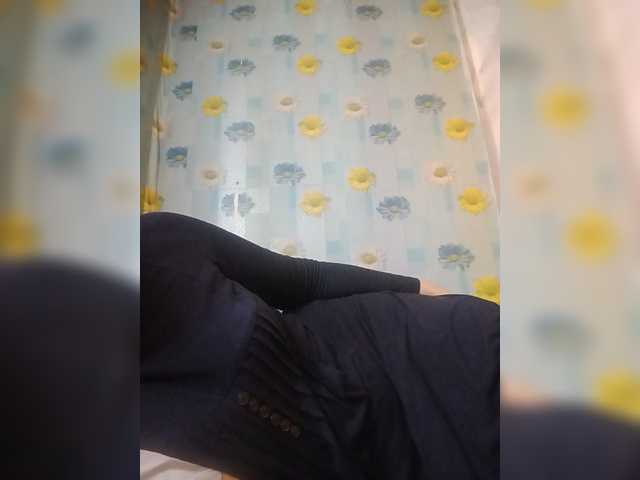 Xo4y-SeXa live webcam show