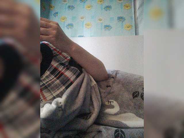 Xo4y-SeXa