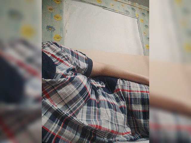 Xo4y-SeXa