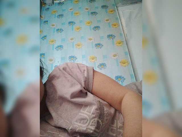 go to chat with Xo4y-SeXa