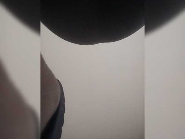 SERTSEETKA live cam on BongaCams