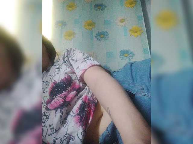 Preview of xo4y-sexa