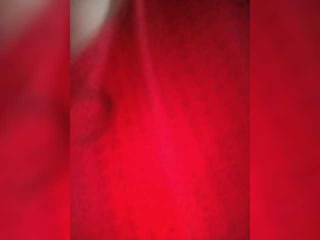 SERTSEETKA live cam on BongaCams