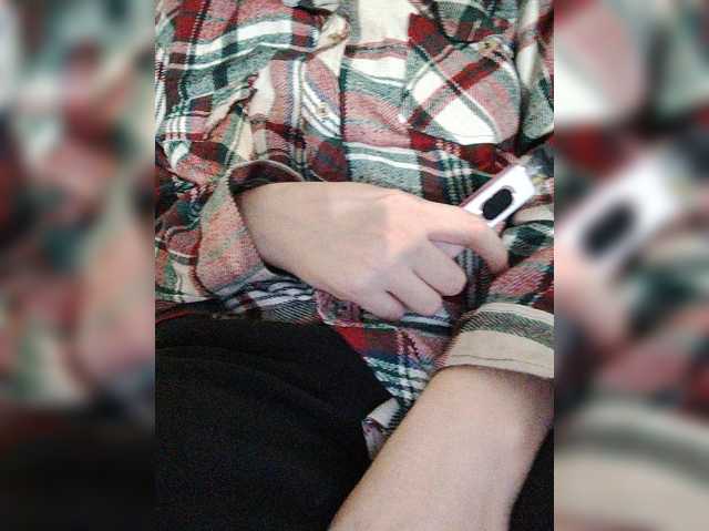 SERTSEETKA