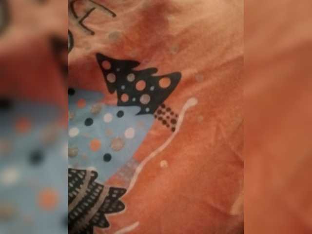 Preview of xo4y-sexa