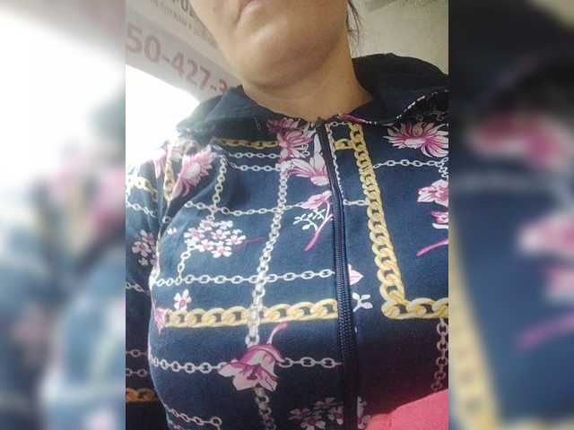 Xo4y-SeXa