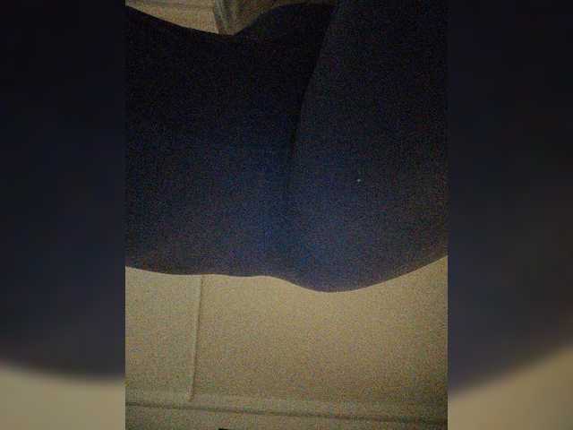 SERTSEETKA live cam on BongaCams