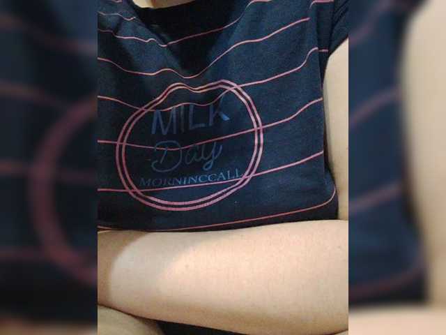 Xo4y-SeXa