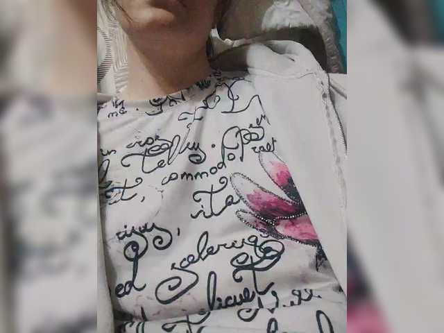 SERTSEETKA's BongaCams show and profile