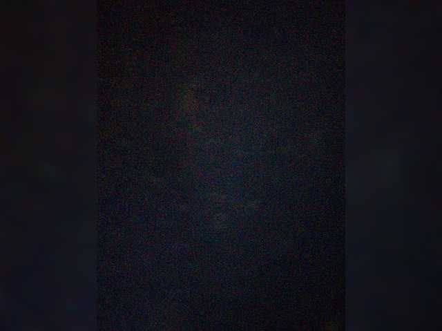 Xo4y-SeXa
