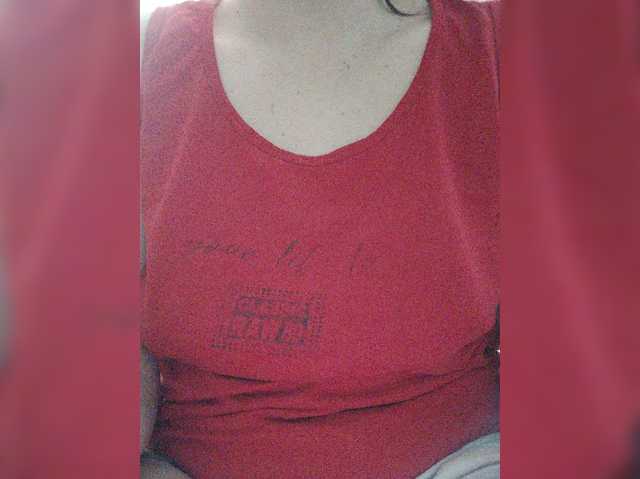 Xo4y-SeXa