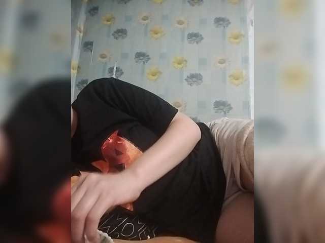 SERTSEETKA live webcam show