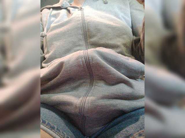 Xo4y-SeXa