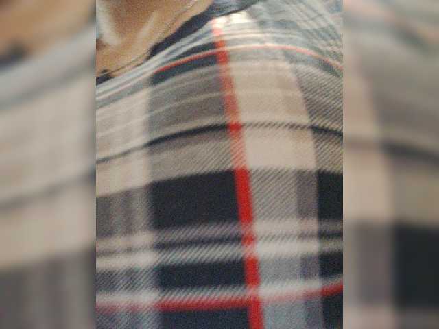 Xo4y-SeXa live cam preview