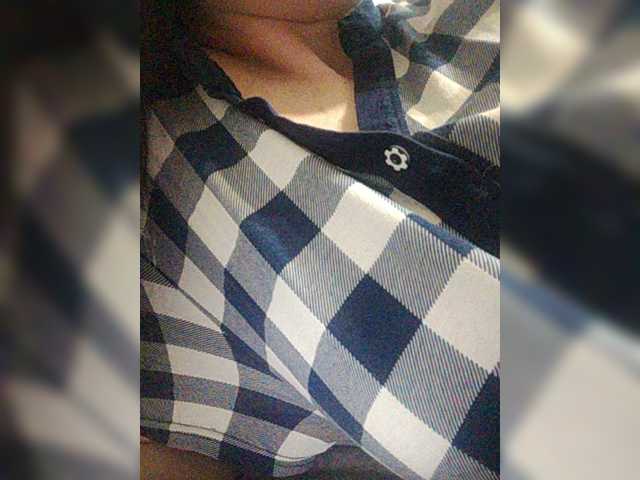 Xo4y-SeXa
