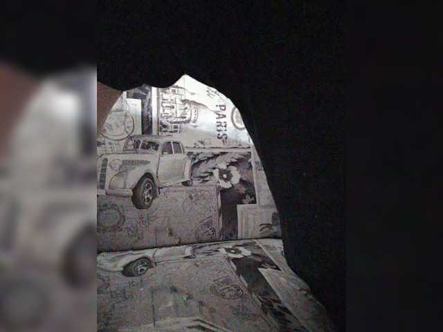 Xo4y-SeXa