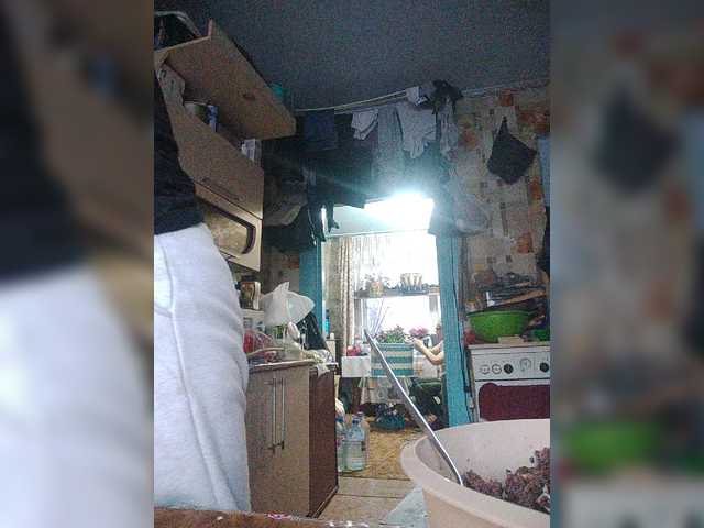 SERTSEETKA's BongaCams show and profile