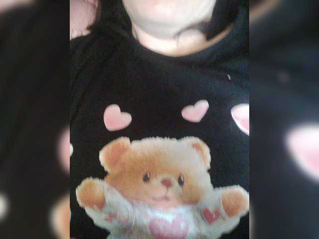 SERTSEETKA's BongaCams show and profile