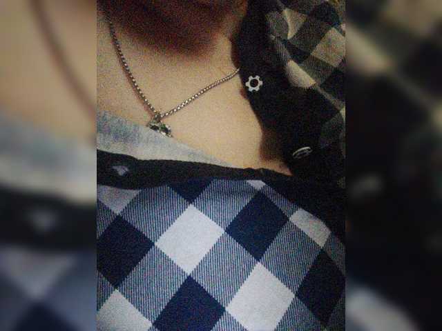 Xo4y-SeXa