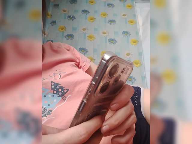Xo4y-SeXa