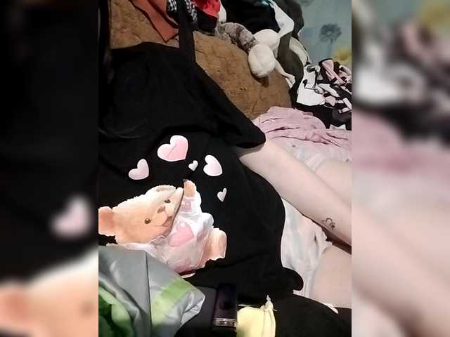 Preview of xo4y-sexa