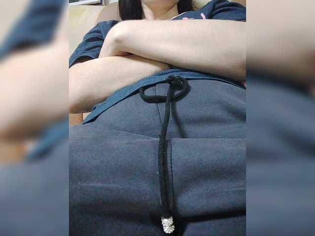 Preview of xo4y-sexa