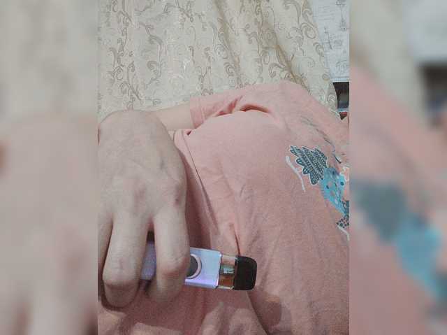 Xo4y-SeXa