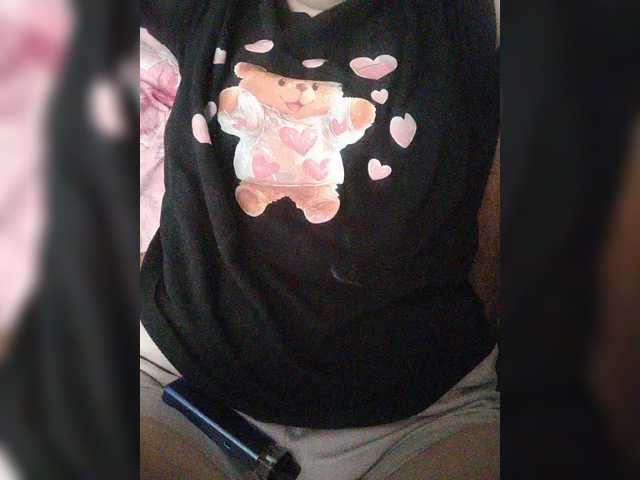 SERTSEETKA Live Cam and Statistics on UnifiedCams