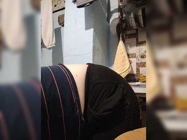 Xo4y-SeXa live cam preview