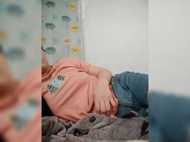 Preview of xo4y-sexa
