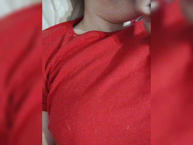 Xo4y-sexa live cam