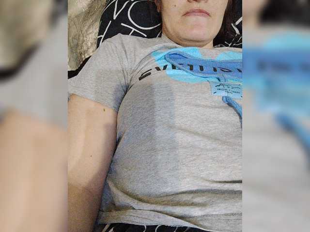 Xo4y-SeXa live cam on BongaCams