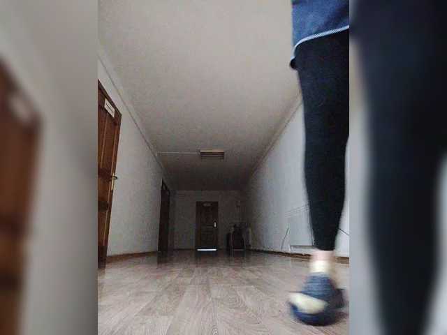 SERTSEETKA live cam on BongaCams