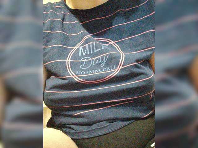 Xo4y-SeXa live cam preview