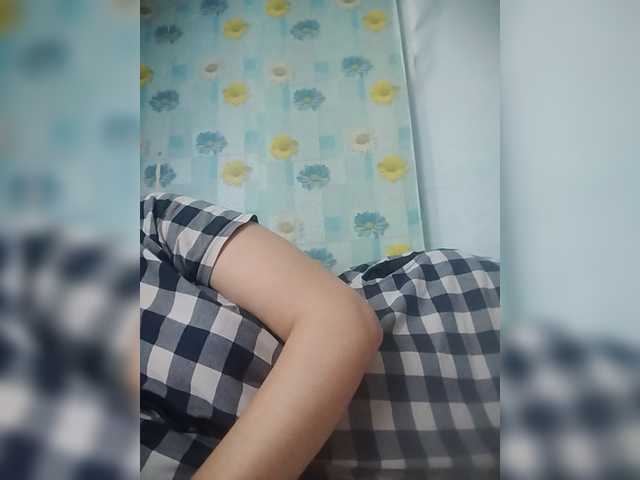 Xo4y-SeXa