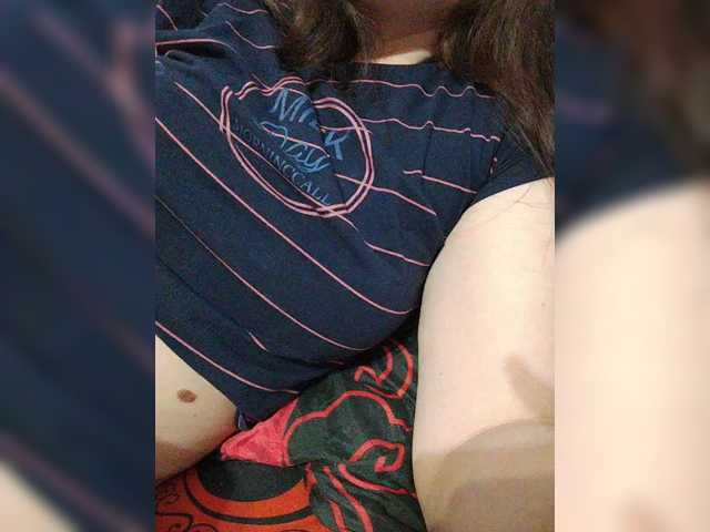 Xo4y-SeXa live cam preview
