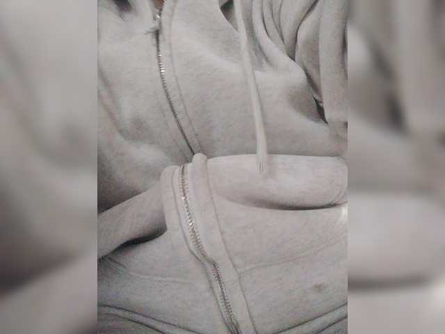 SERTSEETKA's BongaCams show and profile