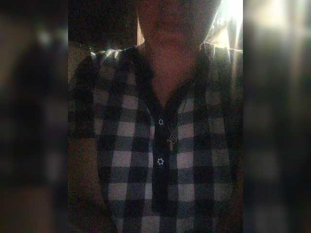 Xo4y-SeXa