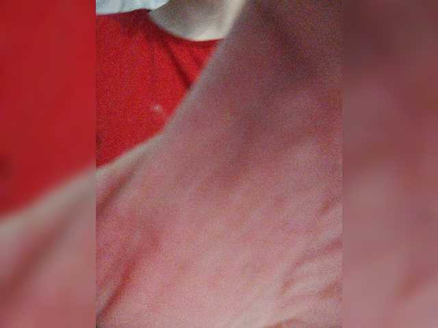 SERTSEETKA live cam preview