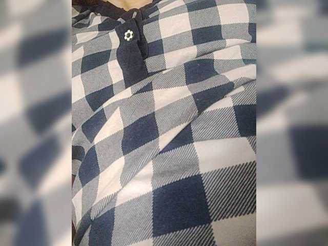 Xo4y-SeXa