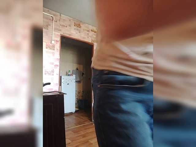 SERTSEETKA live cam on BongaCams