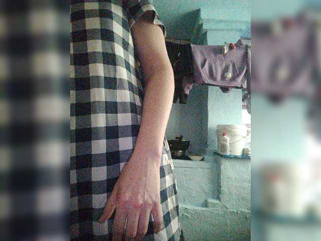 Xo4y-SeXa